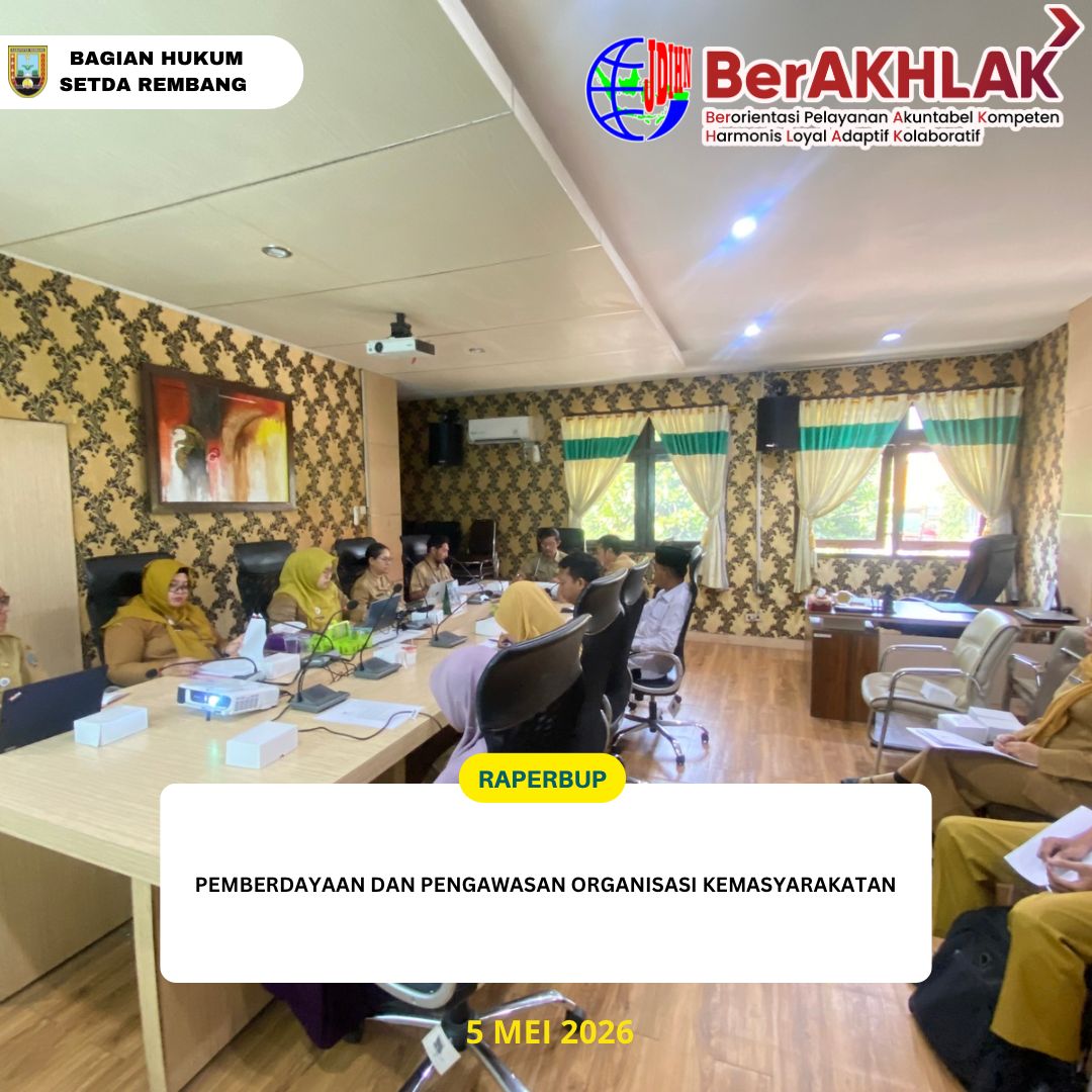 about